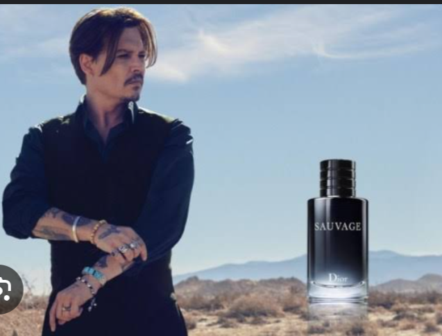 Dior Pack of one free delivery 100ML